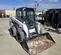 2021 Bobcat S510 Track Loader