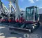 2019 Takeuchi TB290C Mini Excavator