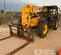 2018 JCB 506-36 Forklift