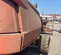 2016 JLG 450AJ Articulating Boom Lift
