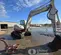 2019 Takeuchi TB290C Mini Excavator