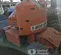 2017 JLG E450AJ Articulating Boom Lift