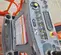2017 JLG E300AJP Articulating Boom Lift