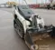 2020 Bobcat MT55 Track Loader