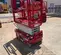2018 MEC 1330SE Scissor Lift