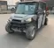 2022 Polaris PRO XD 4000D Utility Vehicle