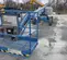 2017 Genie S-45 Boom Lift