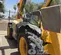 2018 JCB 510-56 Forklift