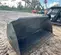 2019 Case 621G Wheel Loader