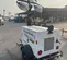 2019 Magnum Pro MLT3060MV Portable Light Tower
