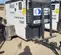2021 Therm Dynamics TD625 Heater