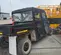 2024 Polaris PRO XD 4000D Utility Vehicle