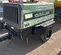 2018 Sullair 185DPQ-KU-T3 Air Compressor