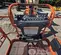 2015 JLG E450AJ Articulating Boom Lift