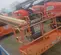 2019 JLG 600S Boom Lift