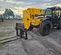2021 JCB 507-42 Forklift