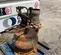 2016 Hydra-Tech SP08DT/S8T Pump