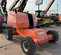 2017 JLG 460SJ Boom Lift