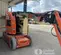 2017 JLG E300AJP Articulating Boom Lift