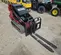 2022 Toro TX525 Track Loader