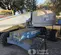 2017 Genie S-40 Boom Lift