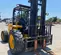 2022 JCB 940-4 Forklift