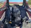 2017 Takeuchi TL10V2-R Track Loader