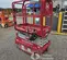 2017 MEC 1330SE Scissor Lift