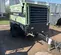 2019 Sullair 400HDPQ-CU Air Compressor