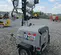 2019 Wacker Neuson LTV6L Portable Light Tower