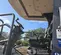 2021 Hamm H10I Single Drum Roller