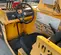 2014 Broderson IC-80-3J