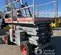 2017 Skyjack SJ8841RT Rough Terrain Scissor Lift