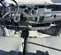 2021 Polaris PRO XD 4000D Utility Vehicle