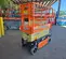 2018 JLG 1932R Scissor Lift