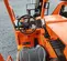 2017 SKYTRAK 8042 Forklift