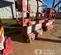 2019 MEC MICRO 19 Scissor Lift
