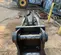 2019 FURUKAWA FX475QTV Attachment