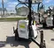 2019 Magnum Pro MLT6SM Portable Light Tower