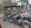 2023 Polaris PRO XD 4000D Utility Vehicle