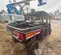 2022 Polaris PRO XD 4000D Utility Vehicle
