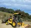 2019 John Deere 210L EP Wheel Loader