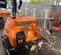 2022 Generac MLT6SMDS Portable Light Tower