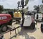2017 Magnum Pro MLT6SM Portable Light Tower