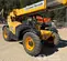 2018 JCB 506-36 Forklift