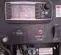 2022 Therm Dynamics TD625 Heater