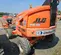 2016 JLG 400S Boom Lift
