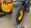 2017 JCB 507-42 Forklift