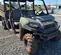 2021 Polaris PRO XD 4000D Utility Vehicle