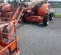 2015 JLG 600AJ Articulating Boom Lift